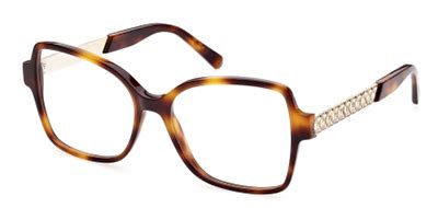 lunette chanel femme 2023